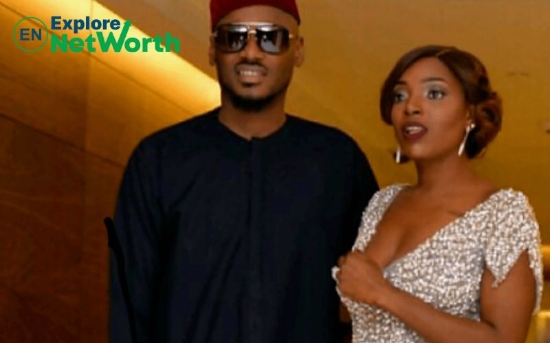 2Baba Net Worth, Wiki, Biography, Age, Wife, Children, Parents, Photos