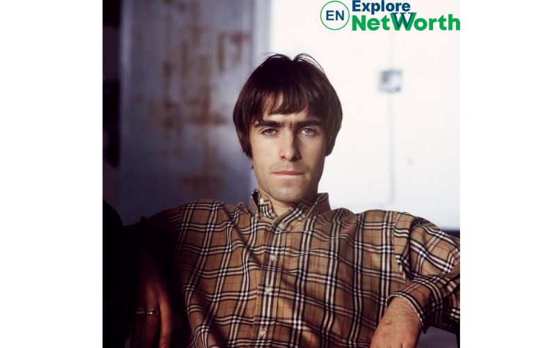 Liam Gallagher Net Worth, Wiki, Biography, Age, Wife, Parents & More