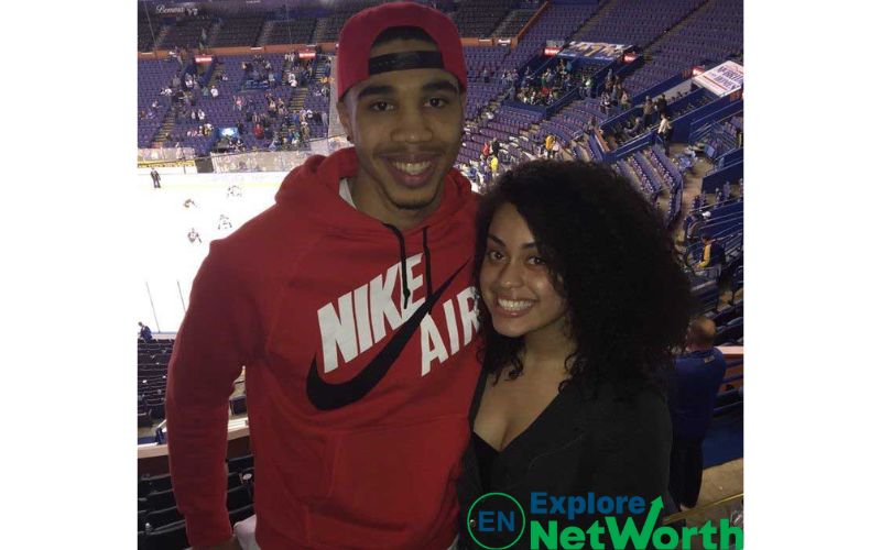 Toriah Lachell Net Worth, Biography, Wiki, Age, Parents, Boyfriend