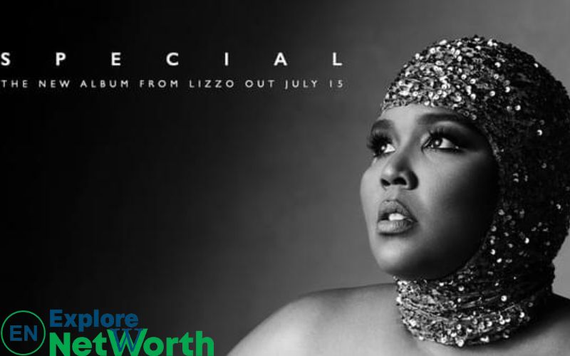 Lizzo Net Worth 2022, New Album, Wiki, Biography, Age, Height, Parents