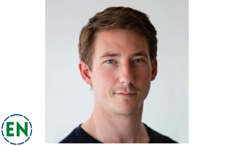 Jonathan Gales Net Worth, Death, Wife, Wiki, Bio, Age, Height, Parents & More 2 Jonathan Gales Net Worth
