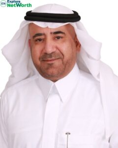 Abdullah Al Rajhi