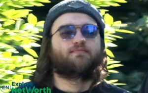 Angus T. Jones Net Worth, Salary, Wiki, Biography, Age, Family, Wife