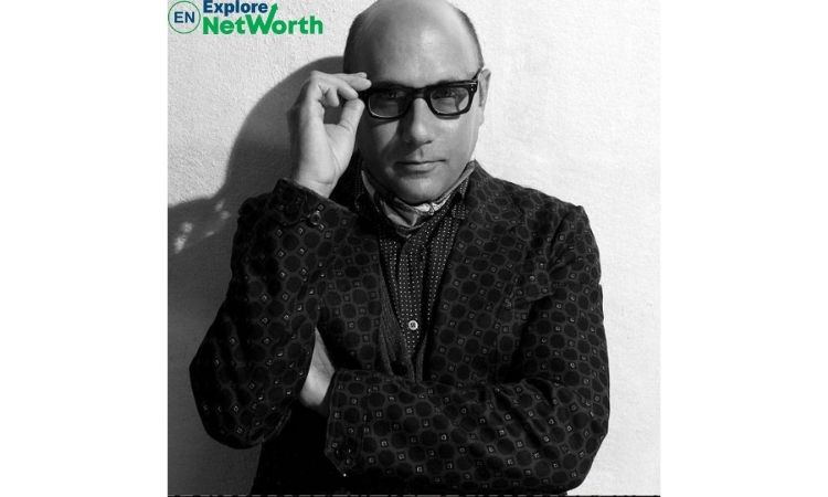 Willie Garson Net worth 2021, Parents, Age, Wiki, Relationships, House, Family & more