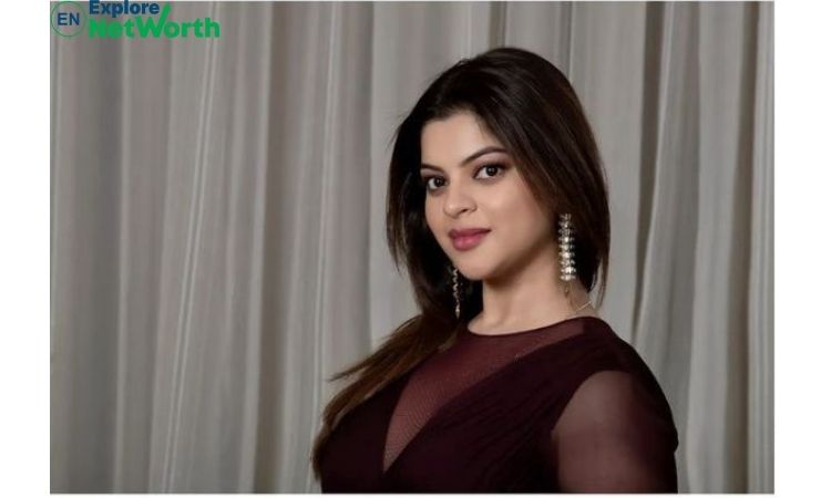 Sneha Wagh Net worth 2021, Parents, Age, Wiki, Relationships, House, Family & more