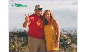 Clay Helton Net worth 2021, Salary, Cars, House, Age, Family, Wiki, Biography & More 3 Clay Helton