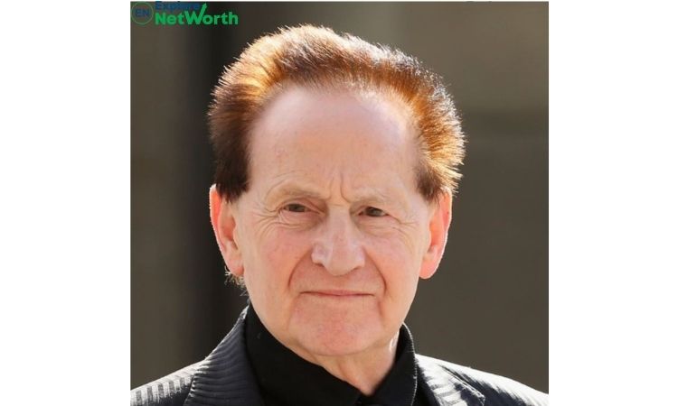 Geoffrey Edelsten Net worth 2021,Salary, Cars Age, Relationship, Family, Wiki, Biography and more