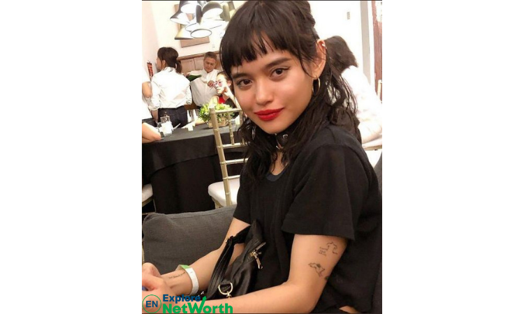 Bree Jonson Net worth 2021, Parents, Age, Wiki, Relationships, House, Family & more 2 Bree Jonson net worth