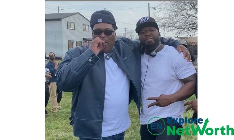 Big Meech Brother Terry Flenory Net Worth 2023, Shot Dead, Wiki, Age, Family & Wife