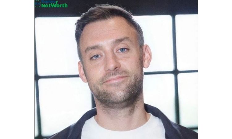 Cooke Maroney Net worth 2021, Salary, Cars, House, Age, Girlfriend, Parents, Wiki, Biography & More 4 Cooke Maroney Net worth