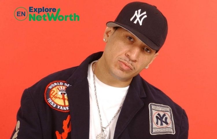 Kid Capri Net Worth 2021, Wiki, Age, Parents, Biography, Family, photos or more