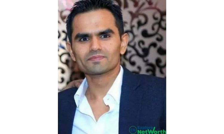 Sameer Wankhede Net worth 2021, Parents, Age, Wiki, Relationships, House, Family & more