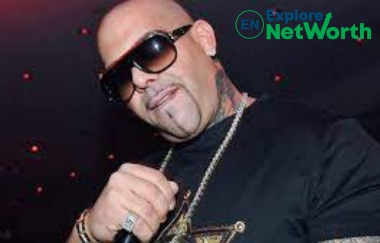 Mally Mall Net Worth 2021, Biography, Wiki, Girlfriend, Age, Parents, Family, photos or more
