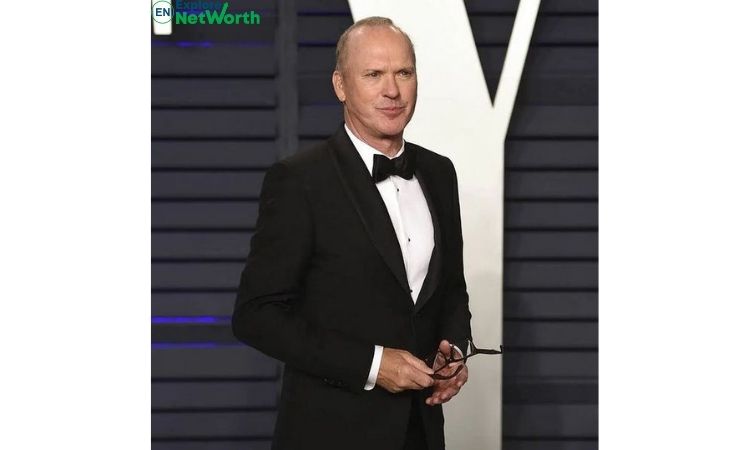 Michael Keaton Net Worth 2021, Biography, Wiki, Boyfriend, Age, Parents, Family, photos or more