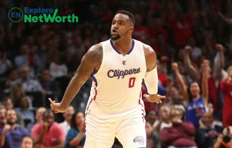 Glen Davis net worth 2021, Wiki, Age, Parents, Biography, Family, photos or more