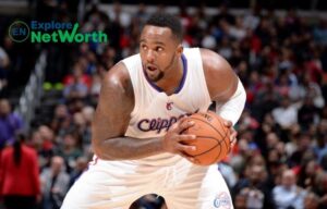 Glen Davis net worth