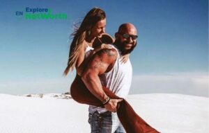 Tom Sharkey Net Worth