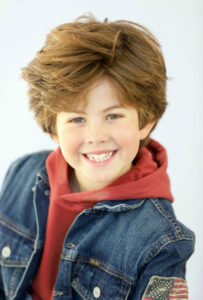 Cade Woodward Net Worth 2021, Biography, Wiki, Age, Parents, Family, photos or more 2 Cade Woodward Net Worth