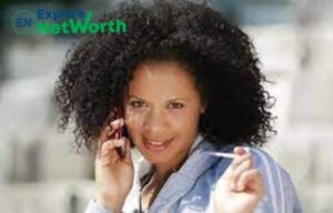 Hueyda El Net Worth 2021, Biography, Wiki, Age, Parents, Family, photos or more 2 Hueyda El Net Worth