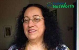 Lizzie Bravo Net Worth