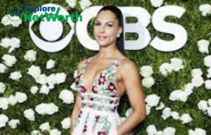 Amanza Smith Selling Sunset Net Worth 2021, Age, Parents, Husband, Wiki, Biography, Siblings, Ethnicity & more 2 Amanza Smith Selling Sunset Net Worth