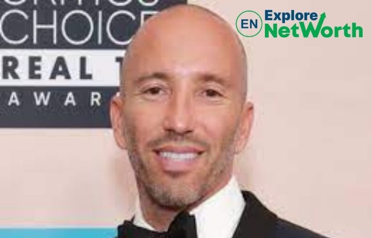 Brett Oppenheim Selling Sunset Net Worth 2021,  Age, Parents,  Husband, Wiki,  Biography, Siblings, Ethnicity & more