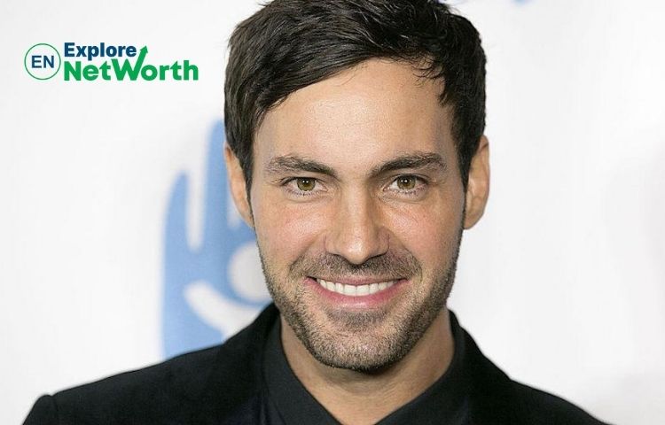 Jeff Dye Net worth 2021, Biography, Wiki, Age, Parents, Family, photos or more