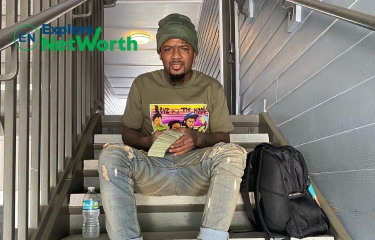 Javont Wilkins Net worth 2021, Biography, Wiki, Age, Parents, Family, photos or more