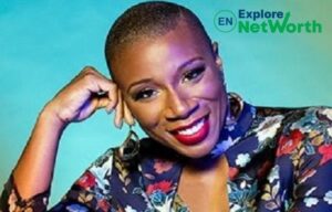 Aisha Hinds Net Worth 2021, Biography, Wiki, Age, Parents, Family, photos or more 2 Aisha Hinds Net Worth