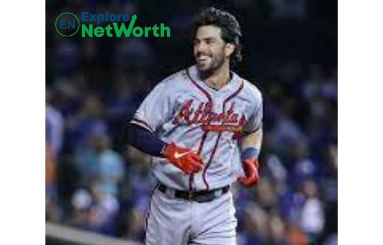 Dansby Swanson Net Worth 2021, Biography, Wiki, Age, Parents, Family ...