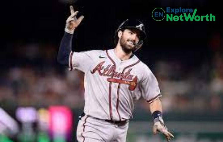 Dansby Swanson Net Worth 2021, Biography, Wiki, Age, Parents, Family, photos or more