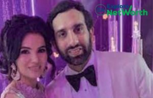 Stutter Chadha Net Worth 2021, Biography, Wiki, Age, Parents, Family, photos or more 2 Stutter Chadha Net Worth