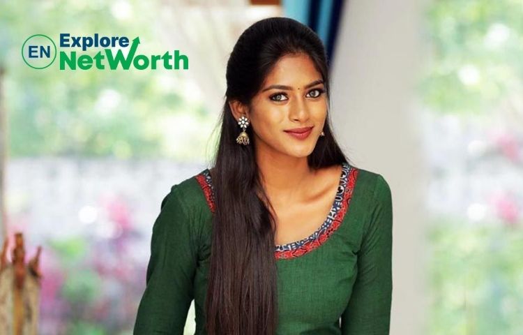 Vinusha Devi Net Worth 2021, Biography, Wiki, Age, Parents, Family, photos or more