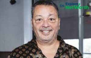 Normand Brathwaite net worth 2021, Biography, Wiki, Age, Parents, Family, photos or more 2 Normand Brathwaite net worth