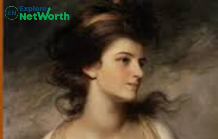 Emily Bronte Net Worth 2021, Biography, Wiki, Age, Parents, Family, photos or more