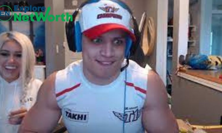 Tyler1 Net Worth 2021, Biography, Wiki, Boyfriend, Age, Parents, Family, photos or more
