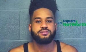 Ariel Pennington Net Worth