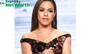 Jessica Camacho Net Worth 2022, Biography, Wiki, Boyfriend, Age, Parents, Family, photos or more 2 Jessica Camacho Net Worth