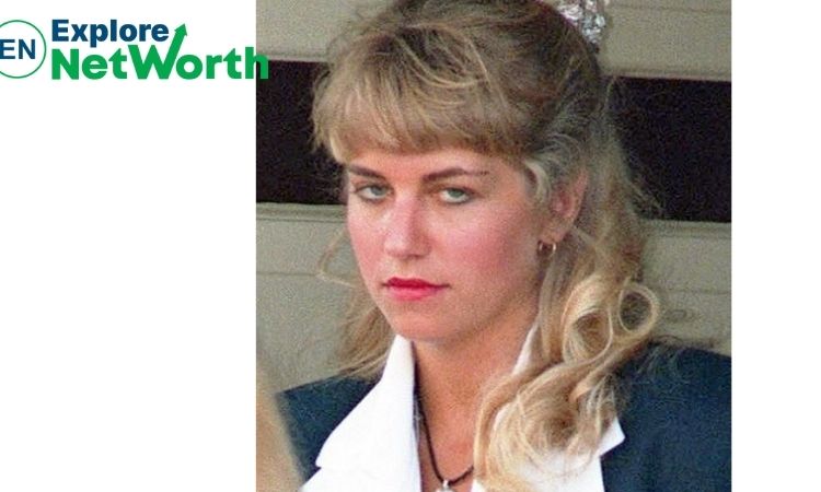 Karla Homolka Net Worth 2022, Biography, Wiki, Boyfriend, Age, Parents, Family, photos or more