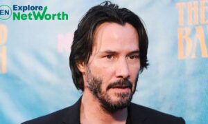 Keanu Reeves Net Worth 2022, Biography, Wiki, Age, Parents, Family, photos or more 2 Keanu Reeves Net Worth