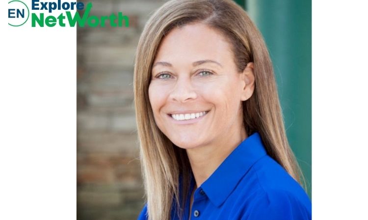 Sonya Curry Net Worth 2022, Biography, Wiki, Boyfriend, Age, Parents, Family, photos or more