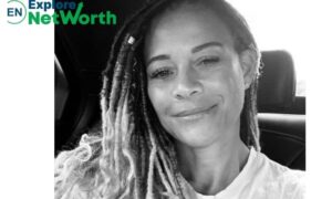 Sonya Curry Net Worth 2022, Biography, Wiki, Boyfriend, Age, Parents, Family, photos or more 2 Sonya Curry Net Worth