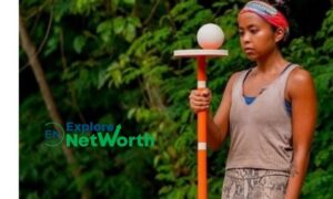 Charlotte Lloyd Webber Net Worth 2022, Biography, Wiki, Boyfriend, Age, Parents, Family, photos or more 2 Charlotte Lloyd Webber Net Worth