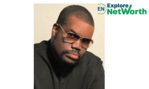 Leonard Hubbard Net Worth