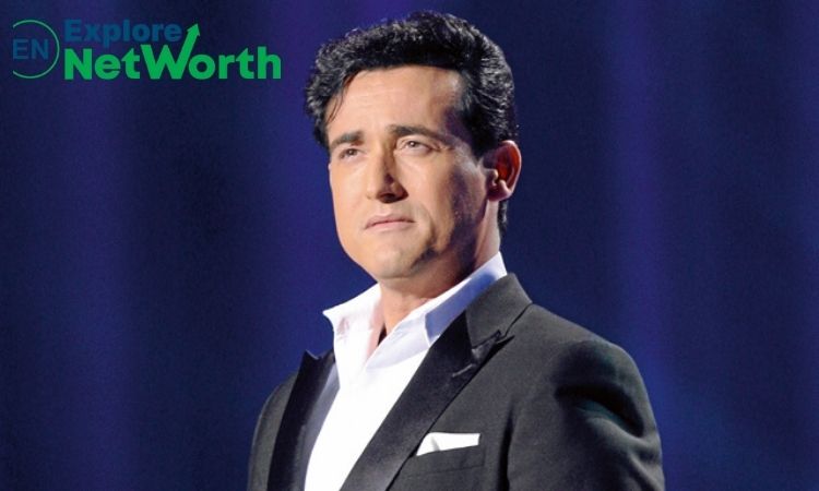 Carlos Marin Net Worth 2022, Death, Biography, Wiki, Age, Parents, Family, Photos or More