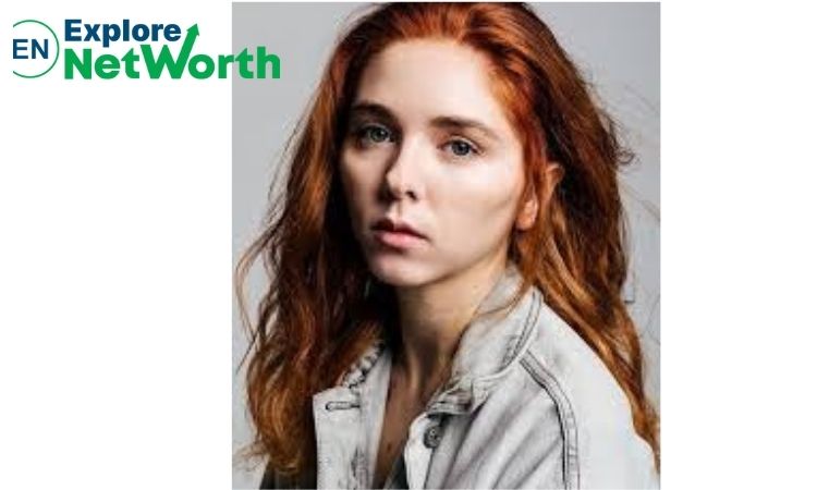 Bella Banos Net Worth