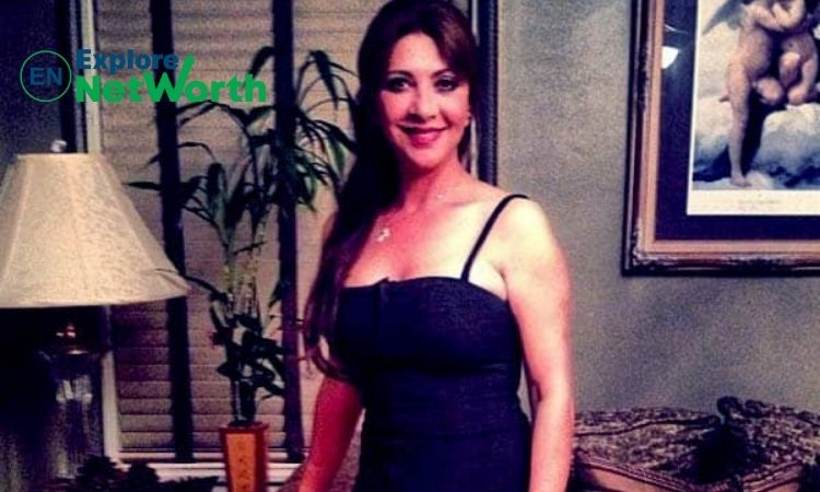 Nabila Haniss Net worth 2021, Biography, Wiki, Boyfriend, Age, Parents, Family, photos or more
