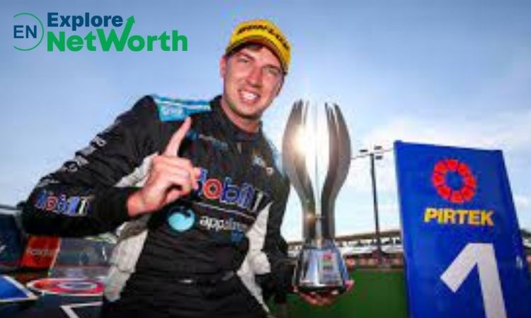 Chaz Mostert Net worth 2021, Biography, Wiki, , Age, Parents, Family, photos or more