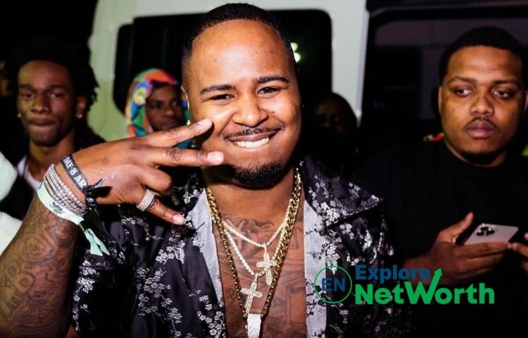 Drakeo The Ruler Net Worth 2022, Biography, Wiki, Age, Parents, Family, Photos or More
