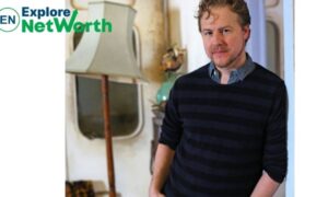 Samuel West Net Worth